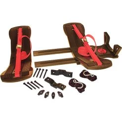 Malone Sea Wing And Stinger Combo