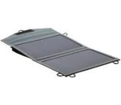 Solar Panels - Portable Power