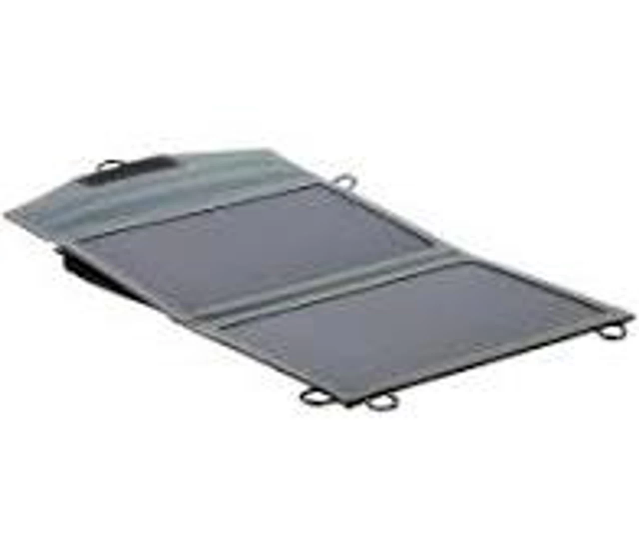 Solar Panels - Portable Power