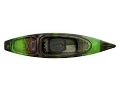Perception Kayaks Perception Sound 10.5