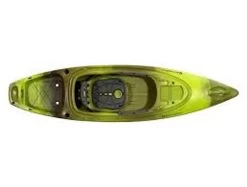 Perception Kayaks Perception Sound 9.5