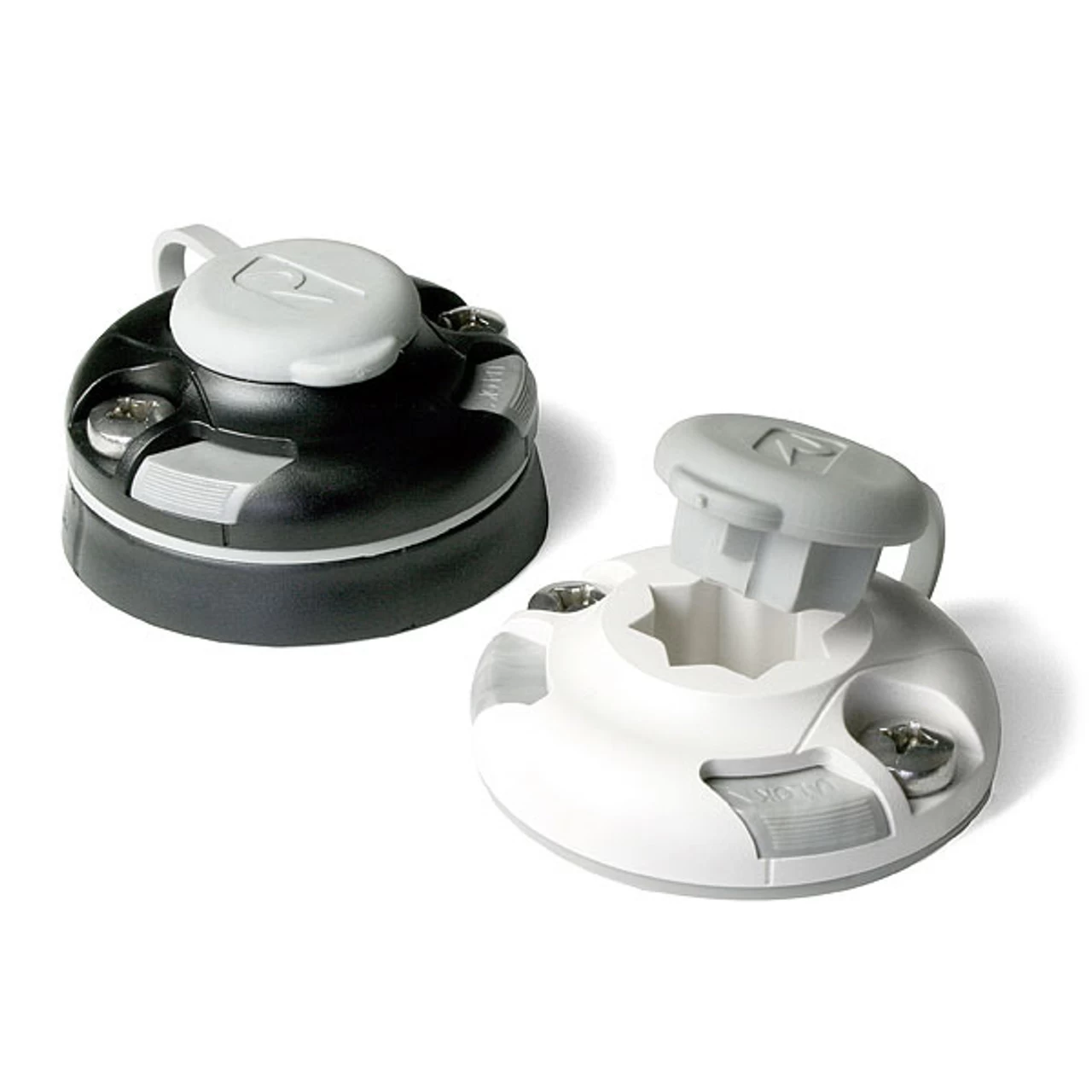 RAILBLAZA StarPort - Image 2