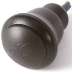 Hobie Kayaks Steering Handle Knob