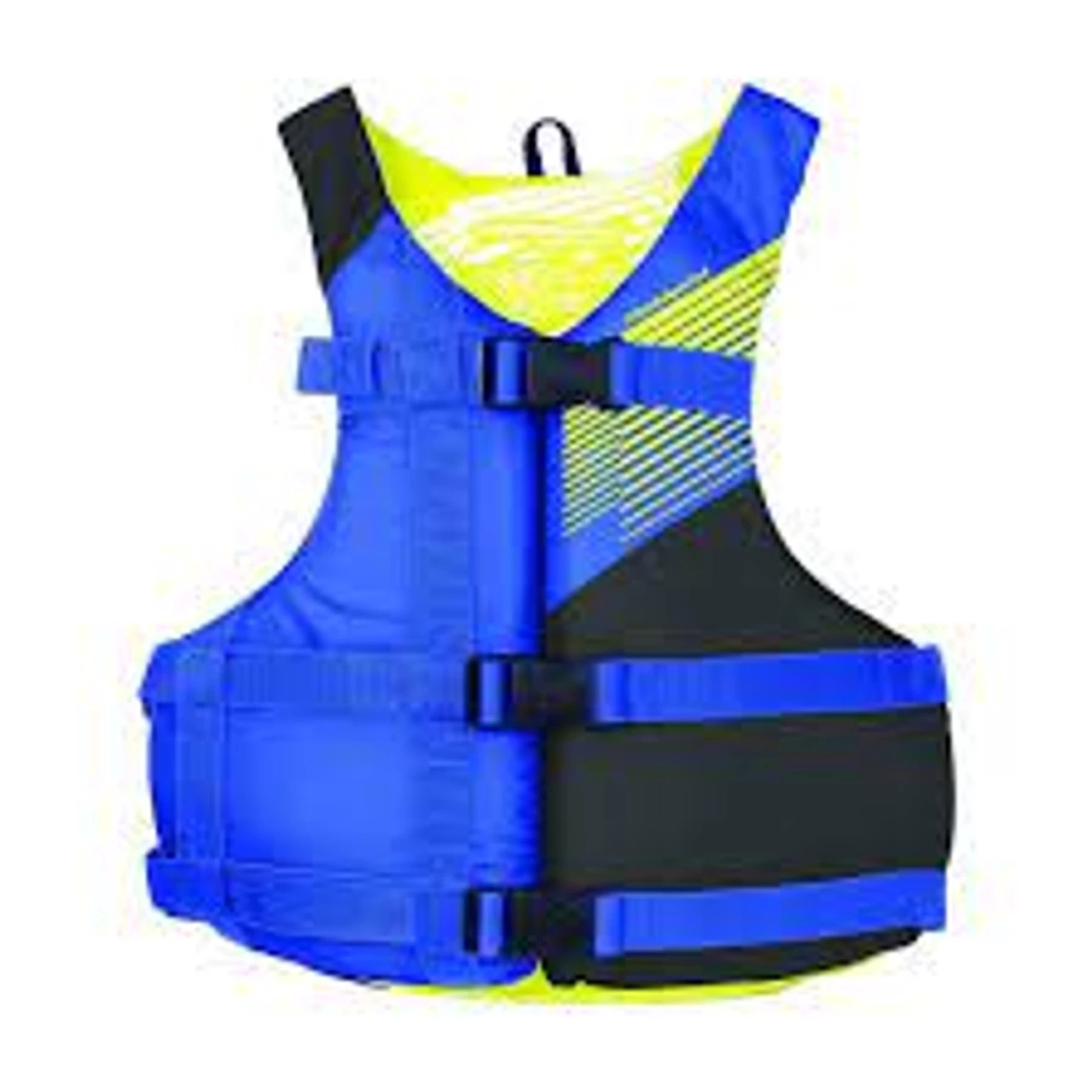 Stohlquist Fit Pfd - Image 3
