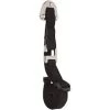 Suspenz Kayak & Canoe Strap Storage System