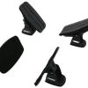 Thule DockGlide Kayak Rack
