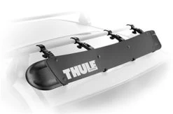 Thule 872 Fairing 44inch