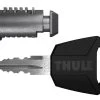 Thule One Key Lock System
