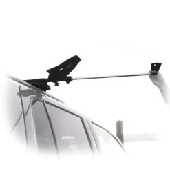 Thule Outrigger II