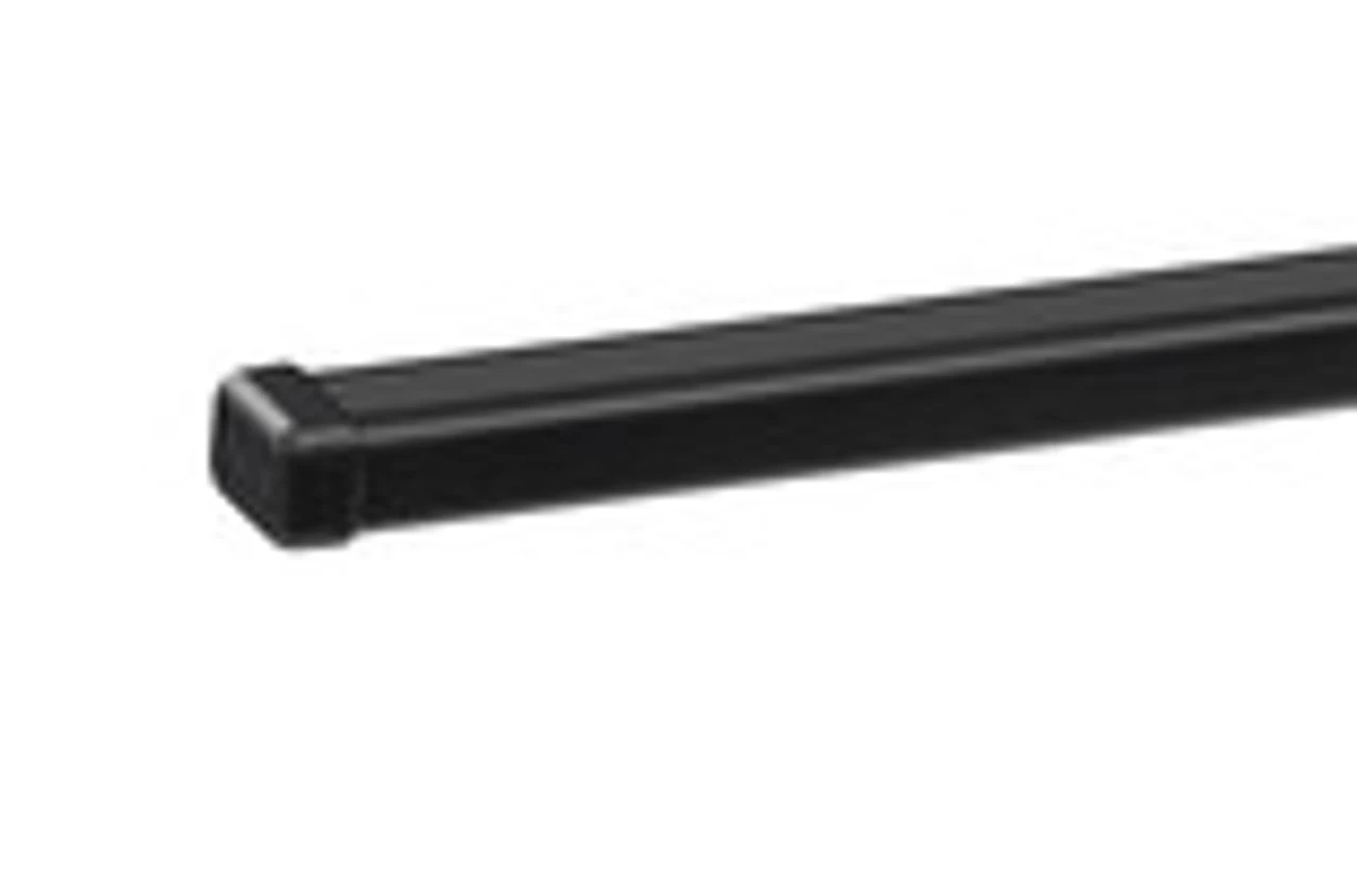 Thule SquareBar 118 - Image 2
