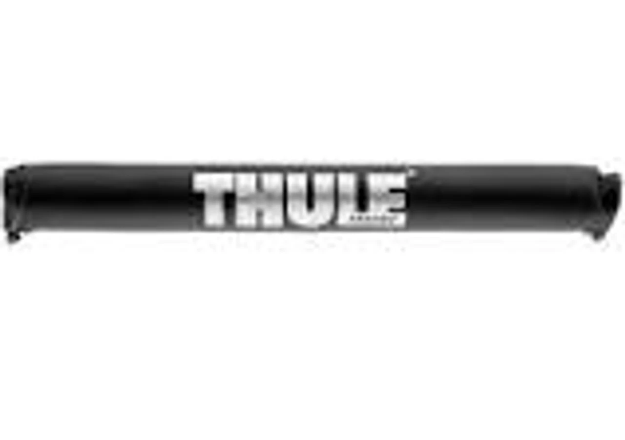 Thule 24" Surf Pads - Aero