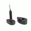 Humminbird Plastic Thru Hull Transducer