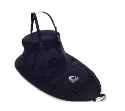 Seals Tropical Tour Sprayskirt