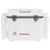 Oldtown Engel 19 Quart Drybox/Cooler With Rod Holders