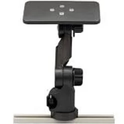 Universal Mounting Plate