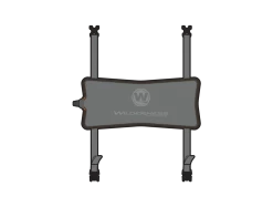 AirPro MAX Lumbar Support