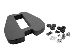 Wilderness Flex Pod OS Electronics Kit