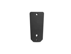 Wildy Utility Pod Cover