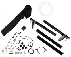 XL RUDDER KIT – TARPON 135T