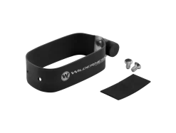 Lithium Battery Cradle