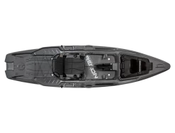 Wilderness Recon 120 HDS