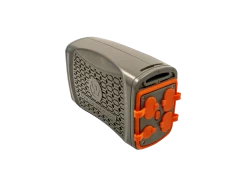 Wilderness Systems Lithium Battery