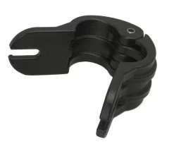 MightyMount Bar Clamp