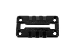 MightyMount Switch™