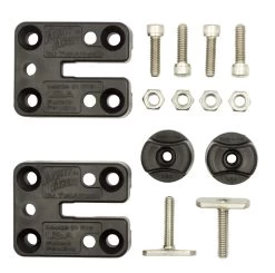 MightyMount Deck Mount Adapter Kit