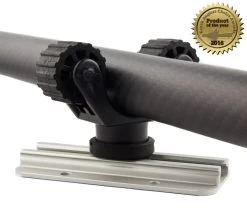 Rotogrip Paddle Holder - Paddlerscove