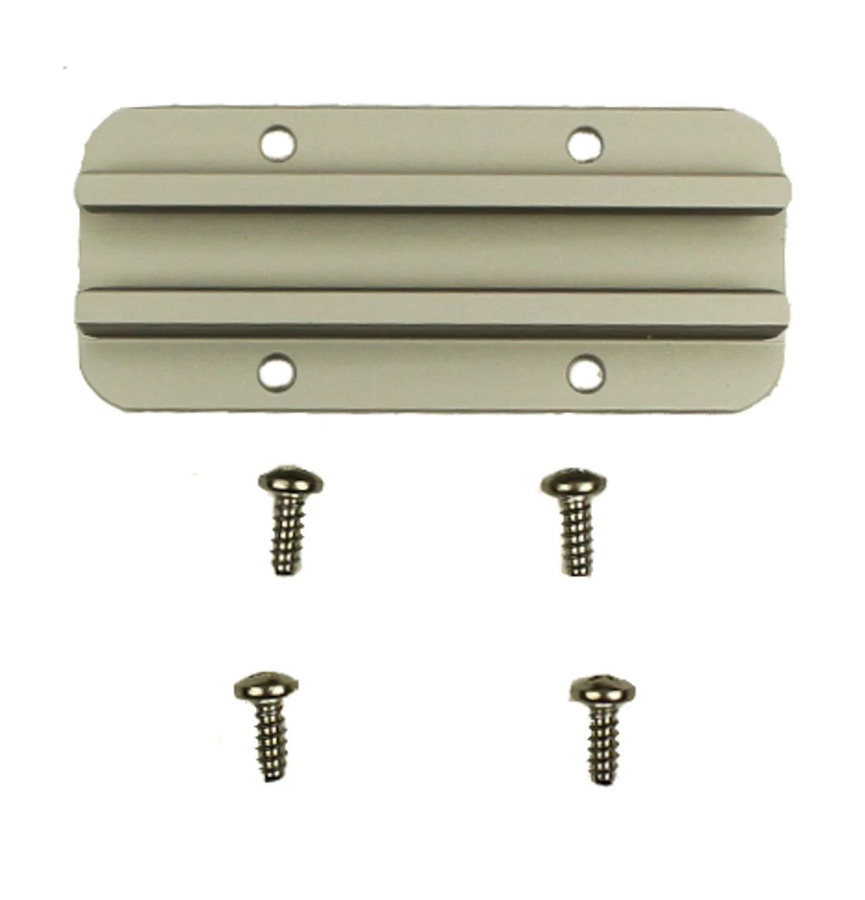 YakAttack GT175 Generation II GearTrac - Image 2