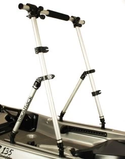 CommandStand Universal Stand Assist Bar