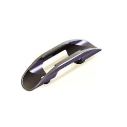 Yak-Gear Taco Paddle Clip Kit