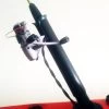 Yak-Gear Rod Holder Extender