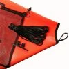 Yak-Gear Drift Anchor Kit