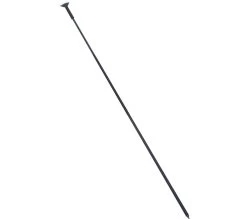 Yak Attack ParkNPole Stakeout Pole 7.8 Ft