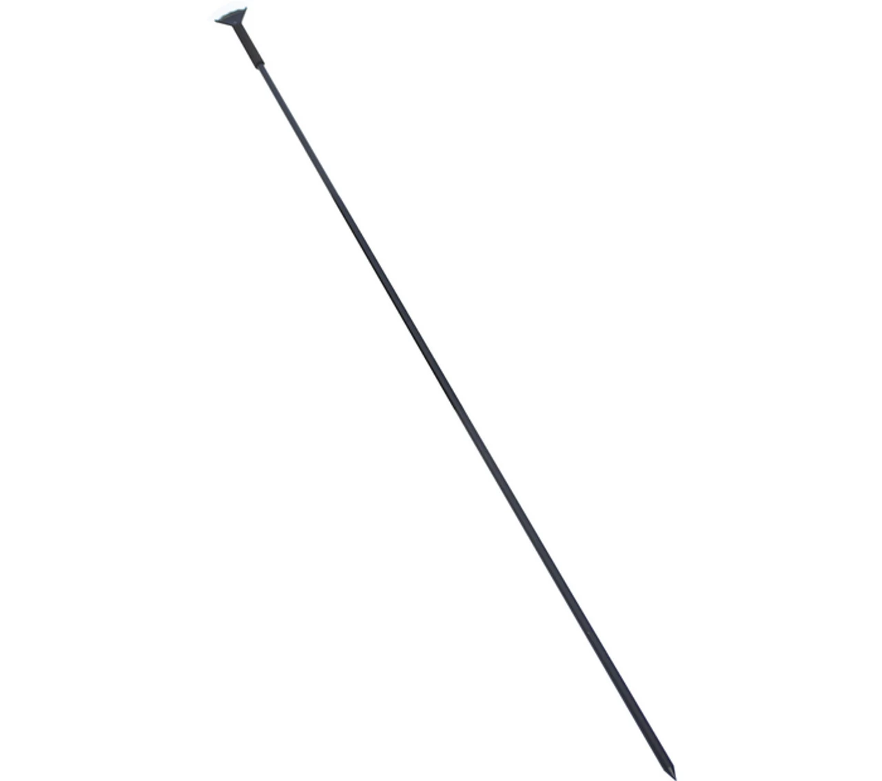Yak Attack ParkNPole Stakeout Pole 7.8 Ft
