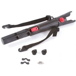 Hobie Kayaks Hobie Adjustable Rod Holder