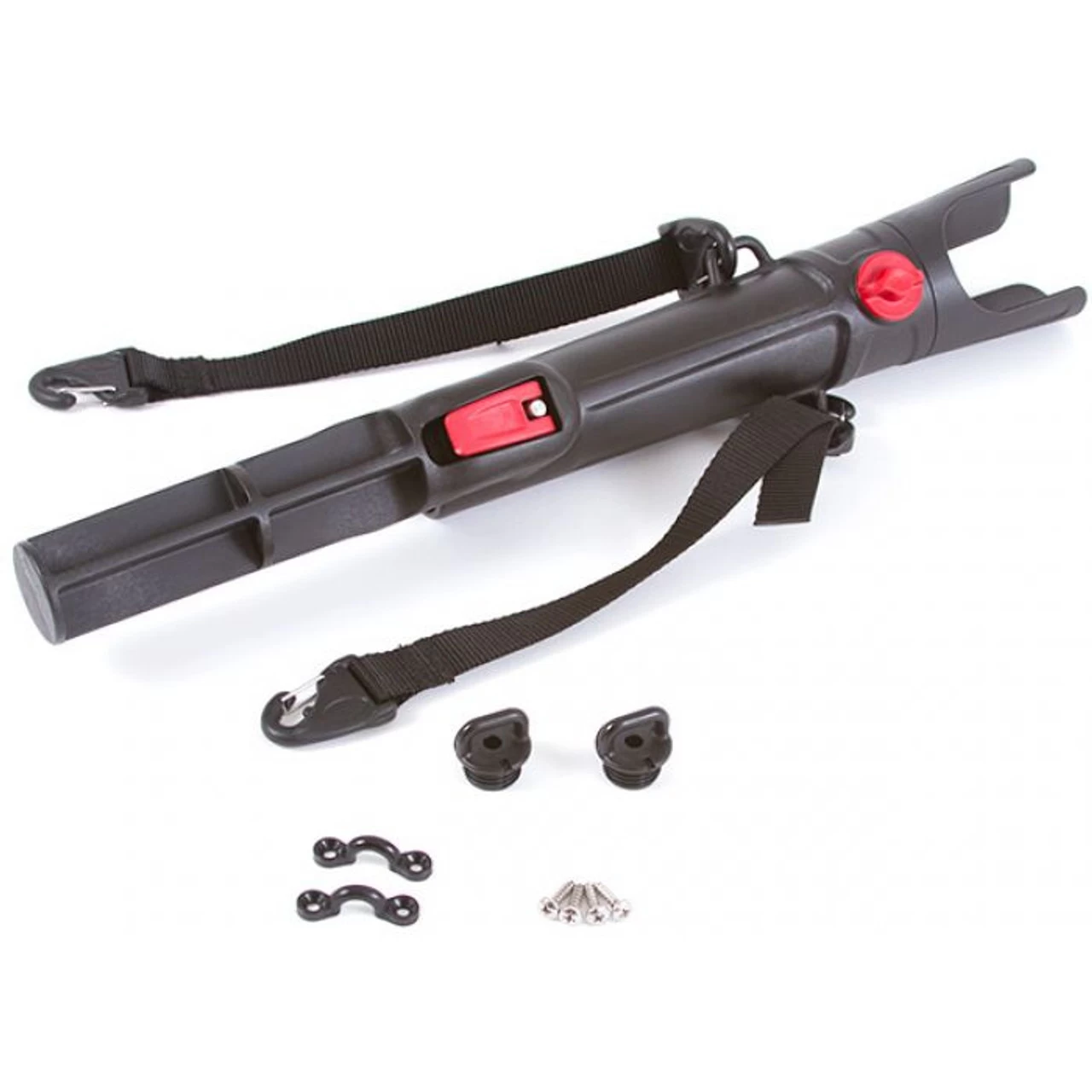 Hobie Kayaks Hobie Adjustable Rod Holder