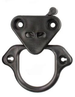 Anchor Trolley LeverLoc Kit