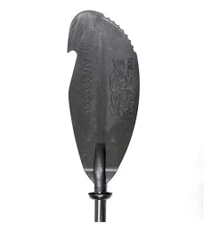 Assassin Paddle