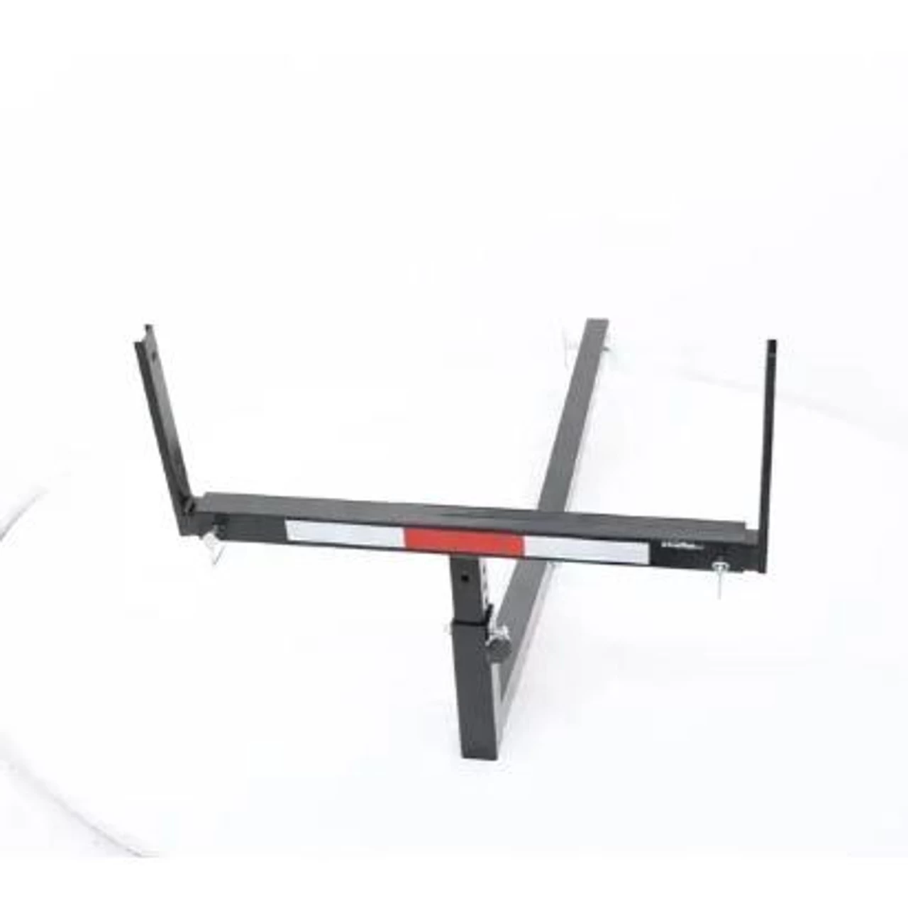 Axis Pickup Bed Extender