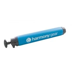 Harmony High Volume Bilge Pump