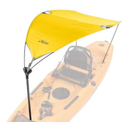 Hobie Kayaks Hobie Bimini Sunshades