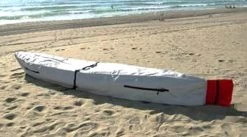 Dannu Kayak Covers