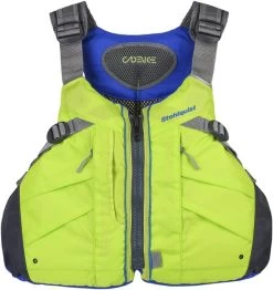 Stohlquist Cadence PFD