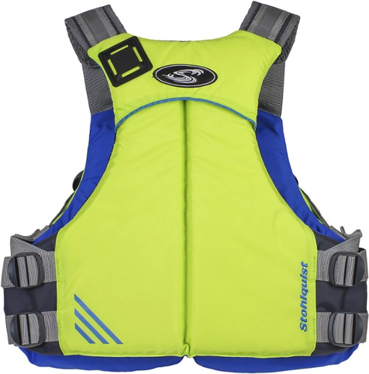 Stohlquist Cadence PFD - Image 2