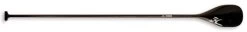Hobie SUP Paddles Carbon Hybrid 7.8" Blade