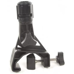 Scotty 433 Coaming/Gunnel Clamp Mount