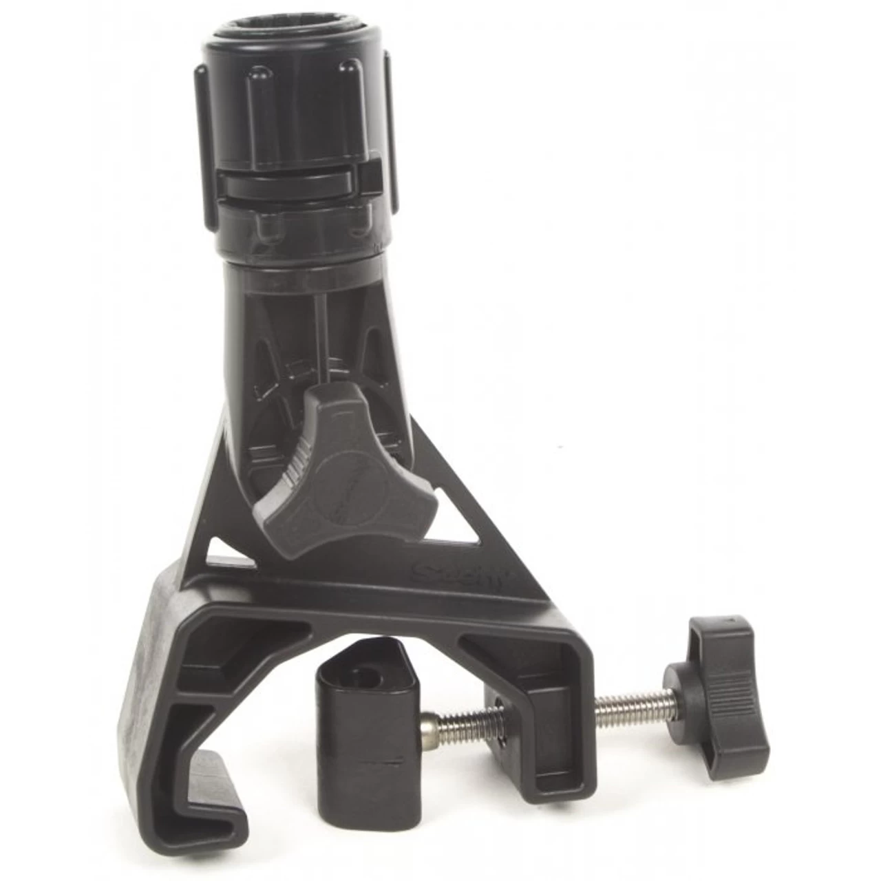 Scotty 433 Coaming/Gunnel Clamp Mount